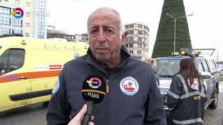 400 ΜΕΡΙΔΕΣ ΦΑΓΗΤΟΥ ΣΕ ΙΔΡΥΜΑΤΑ ΤΟΥ ΒΟΛΟΥ ΛΟΓΩ ΑΝΑΣΤΟΛΗΣ ΛΕΙΤΟΥΡΓΙΑΣ ΤΩΝ ΣΧΟΛΕΙΩΝ 05 12 2025