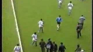 Cuando fuimos los mejores (4/5)