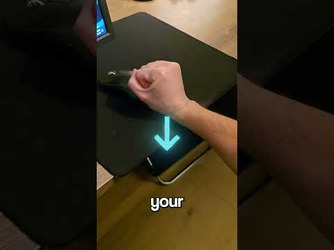 Shaky Aim Holding You Back? It’s easier to fix than you think! #aimtraining #kovaaks #aim