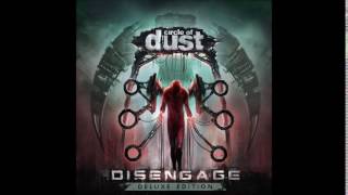 Circle of Dust - Beneath The Skin (Waste of Time Demo) (Unfinished lyrics on description)