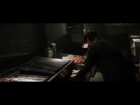 Final Destination 5 - Agent Block's Death (1080p)