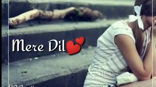 Tumhe humse badhkar duniya duniya tumhe humse badhkar 