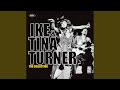 Sweet Rhode Island Red - Ike & Tina Turner - Topic Sweet Rhode Island Red