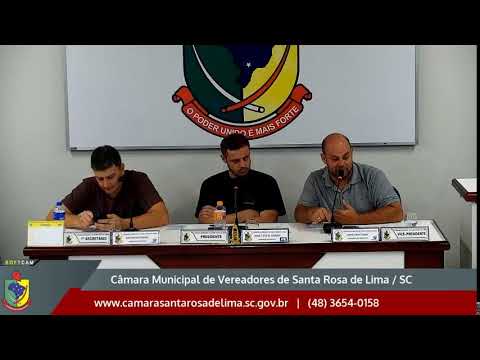 Sessão Ordinária 03.03.26