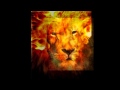 Pure Bride - Leeland 