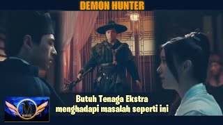Download lagu Best Movie 2021 || Pemburu Siluman Ular Full Action Sub Indonesian mp3