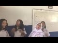 Tiktok Gokil Hot Dan Luck