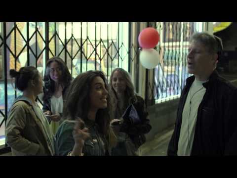 Monogem - Wait and See (Official Video)