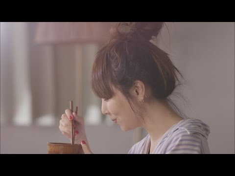 aiko- 『ストロー』music video
