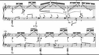 Download lagu Liszt – Paraphrase de concert sur Ernani, S432 (Arrau) mp3
