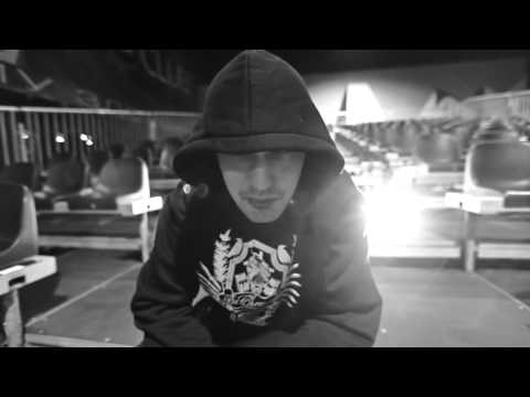 Video thumbnail for Утро (Morning)