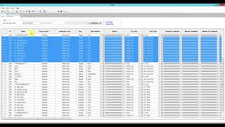 Download the video "Programming Required Condiments in Oracle Hospitality Simphony"