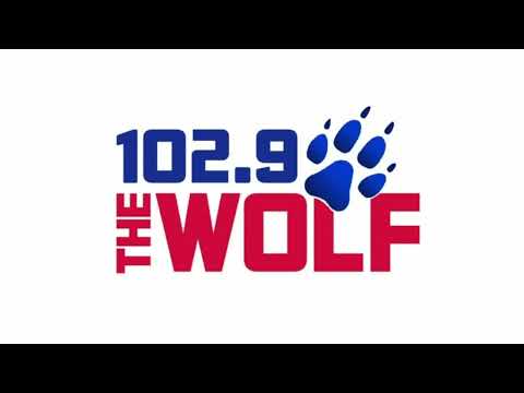 KMNB/Minneapolis, Minnesota Legal ID - June 6, 2025