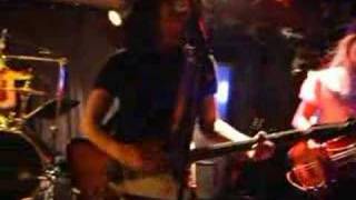 The Cheat is Not Dead