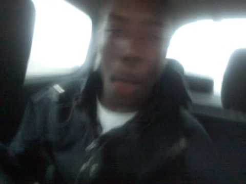 MAN NEED WEED LOL BASSBOY SPEEDY SLICK DON & EMVEE