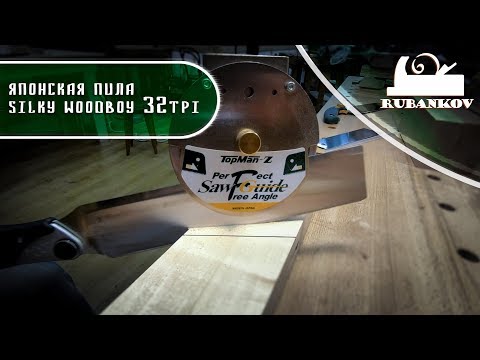 youtube video youtube video