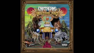 Download lagu EARTHGANG – Bank mp3