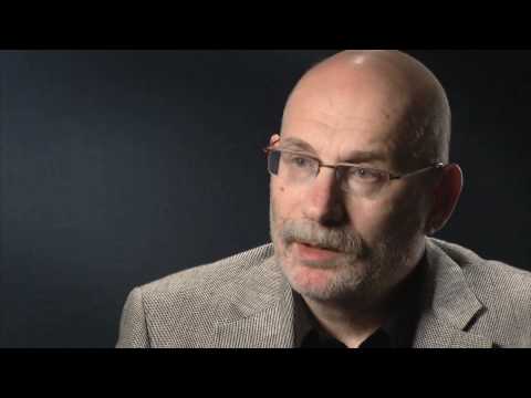 The State and the Writer