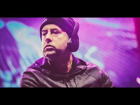 Dave Clarke   Live @ Intensivstation MDR Sputnik 28.09.2002