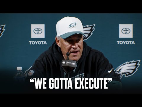 Vic Fangio On Defense's Performance Versus the Denver Broncos