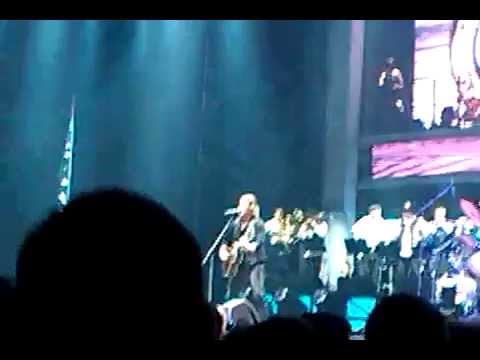 Kabát - Lady Lane ( Košice 2013 )