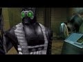 Spider Man 2000 Walkthrough Part 4 Stop The Bomb