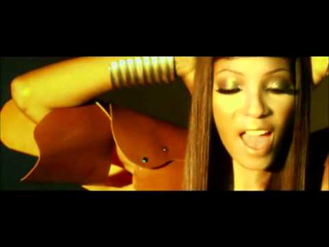 Freemasons feat. Wynter Gordon - Believer