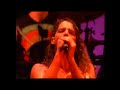 Soundgarden - Incessant Mace [Live BadMotorvision]