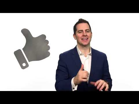 How Do I Write a Patent Application? The Ultimate Guide!