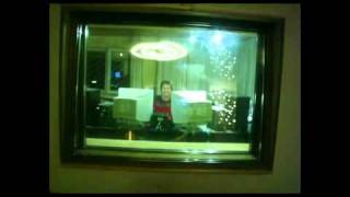 Vassilikos - Making of Vintage*