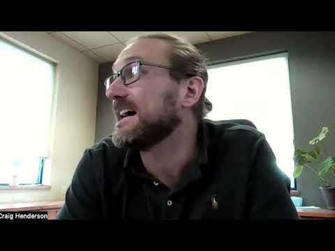 Vet owned CBD business aims to help