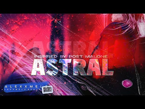 Post Malone Type Beat 2019 Dark Juice WRLD Sad Guitar Trap