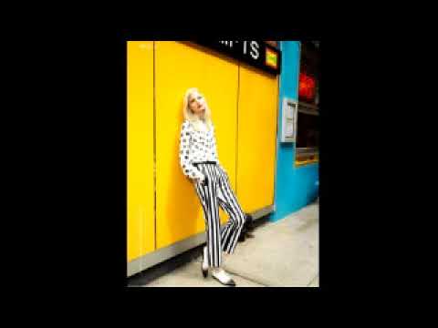 Deep House 12 - Ale Vaz