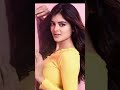 Beimaan Piya Re Bada Zulm Kiya Re Old Hindi Love Song Status