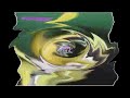 Klaskyklaskyklaskyklasky Gummy Bear In G Major 44 OLD SCHOOL EVEN X DISCONTINUES