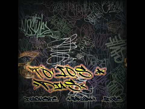 To' los dias - Azon ft Kbroark