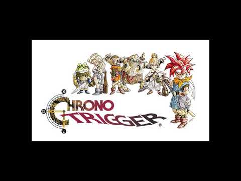 Silver's Favorite VGM #590 - Memories of Green