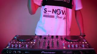 Download lagu DJ desa -learn to meow say meow meow mp3