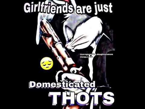 YBN NICKY BAANZ- taste like candy