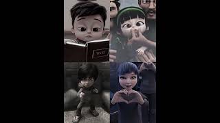 Download lagu Bea beo versi berempat #ejenali mp3