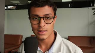 POR QUE O BRASILEIRO TEM TANTA RAIVA DE RICO E HERDEIRO?