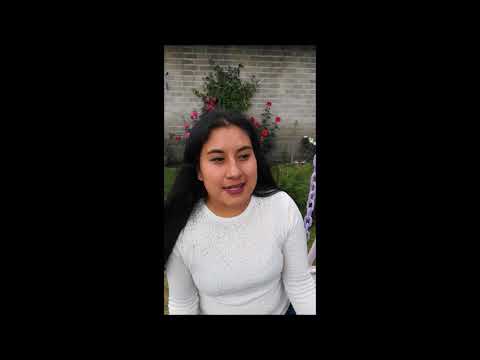 Psicología del cliente en la prostitución