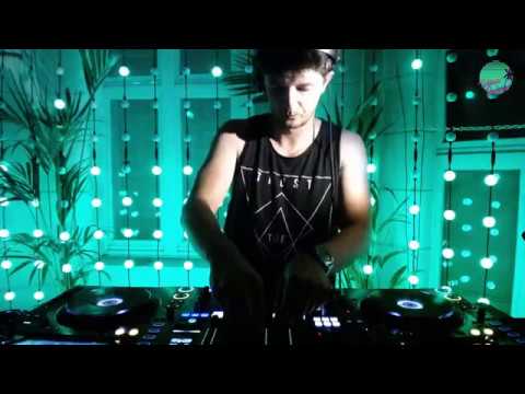 Tom Palash DJ set / Warsaw Boulevard 018-1