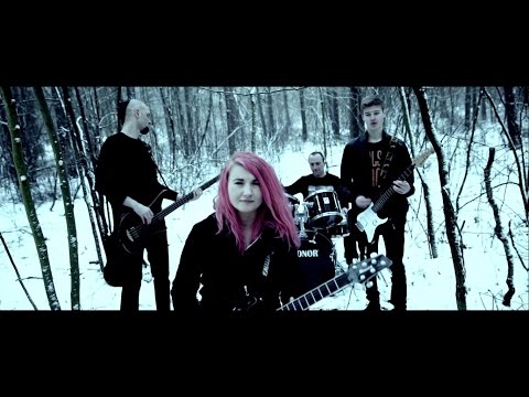 Ada Krawczyk - Dzika róża story