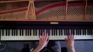 Practicing 2:3 and 4:3 polyrhythms with the metronome