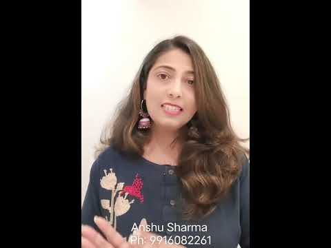 Video 1