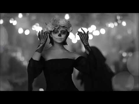 Natalia Lafourcade - La Llorona