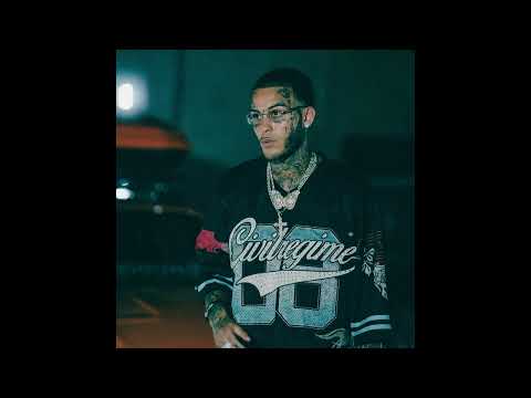 [FREE] Lil Skies Type Beat - "New Highs"