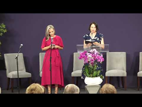 Sabor Sacramento - 2019 (4. deo)