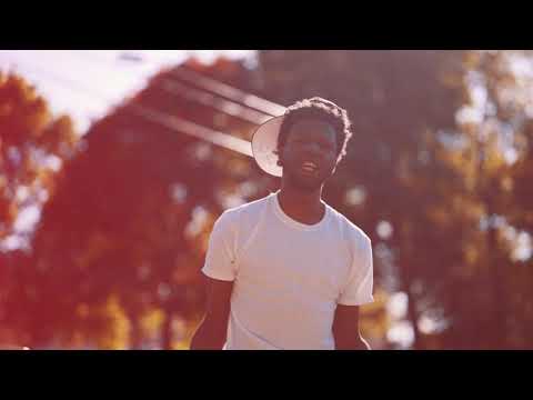 YoungKingg - Single Take (Official Video)